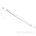 Cold Cathode 12V DC UV Germicidal Lamps